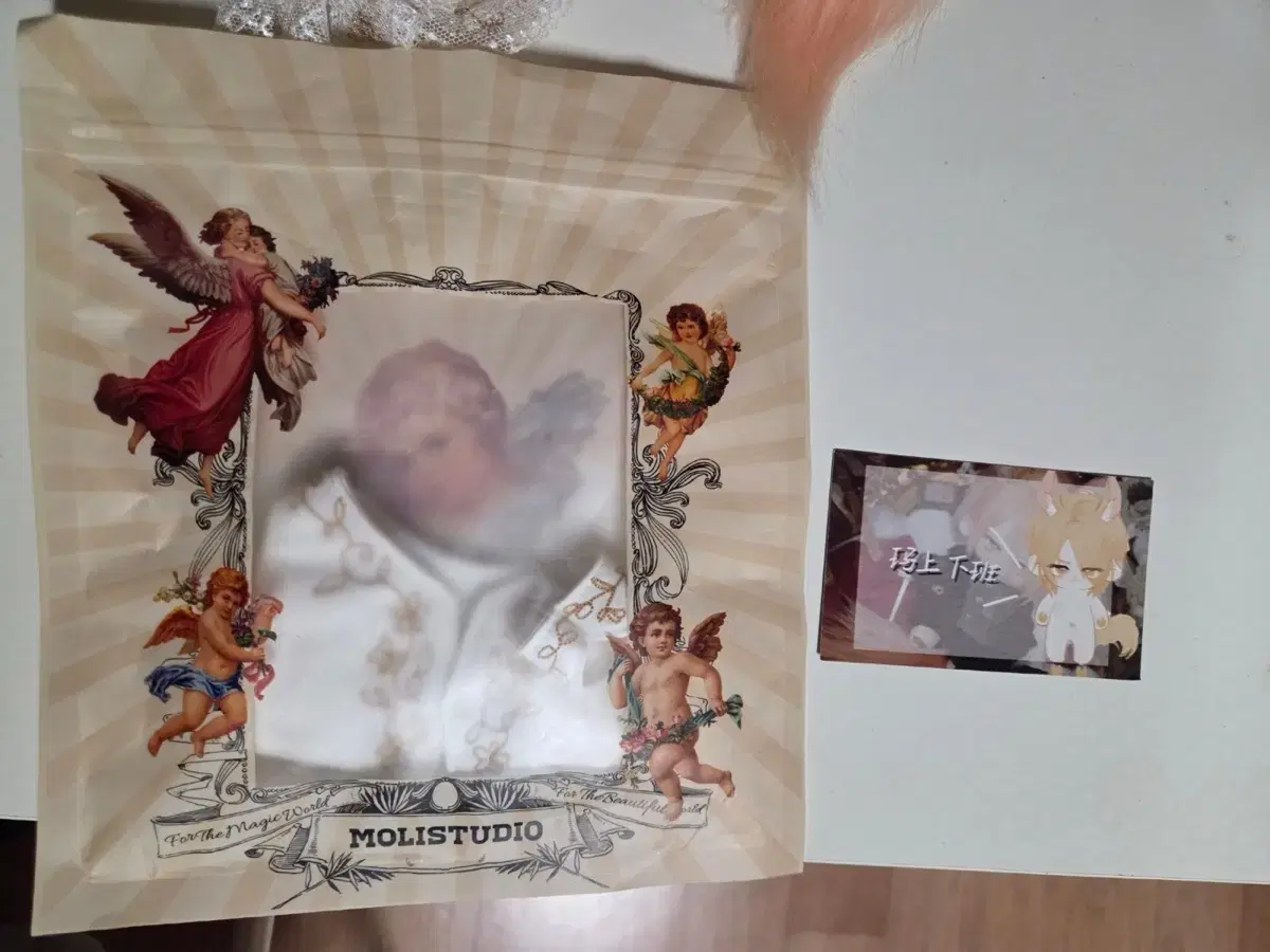 thumbnail-4